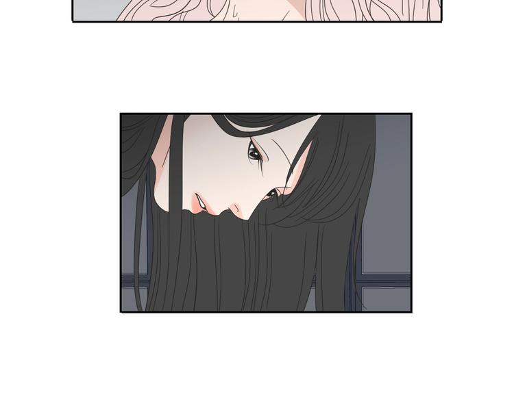 狐狸在说什么？韩漫全集-第14话 能照顾她的人无删减无遮挡章节图片 