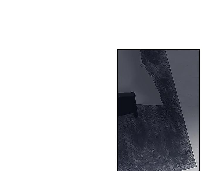 狐狸在说什么？韩漫全集-第14话 能照顾她的人无删减无遮挡章节图片 