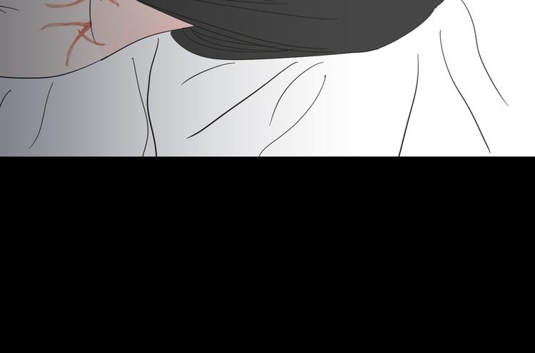 狐狸在说什么？韩漫全集-第14话 能照顾她的人无删减无遮挡章节图片 