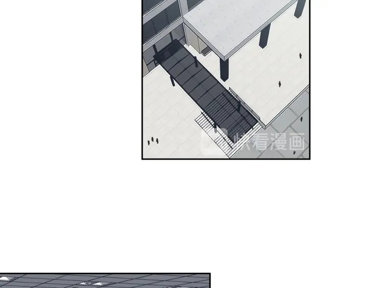 狐狸在说什么？韩漫全集-第15话 奇怪的梦无删减无遮挡章节图片 