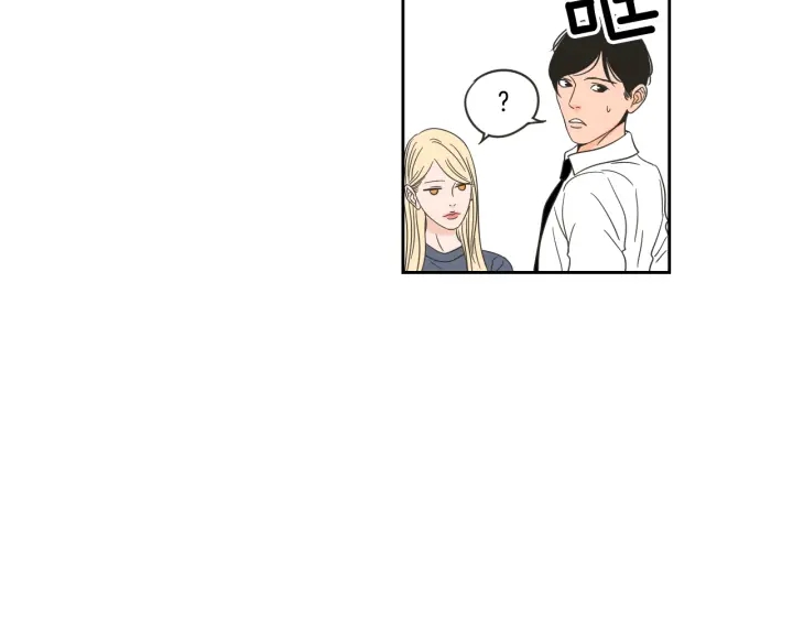 狐狸在说什么？韩漫全集-第15话 奇怪的梦无删减无遮挡章节图片 