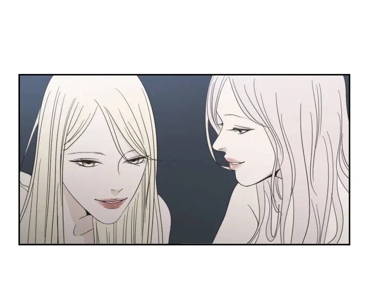 狐狸在说什么？韩漫全集-第15话 奇怪的梦无删减无遮挡章节图片 