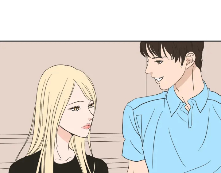 狐狸在说什么？韩漫全集-第16话 被拒绝的礼物无删减无遮挡章节图片 