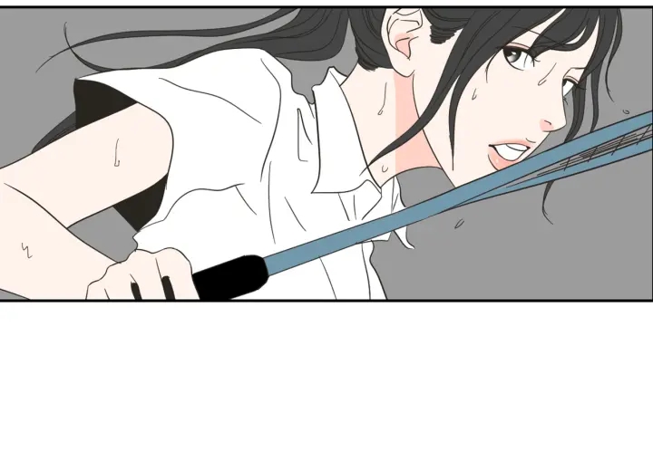 狐狸在说什么？韩漫全集-第16话 被拒绝的礼物无删减无遮挡章节图片 