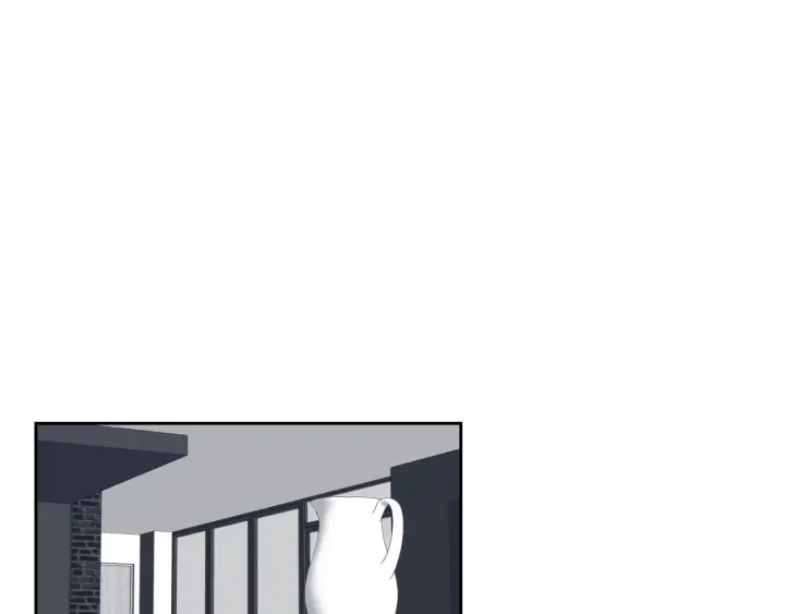 狐狸在说什么？韩漫全集-第16话 被拒绝的礼物无删减无遮挡章节图片 