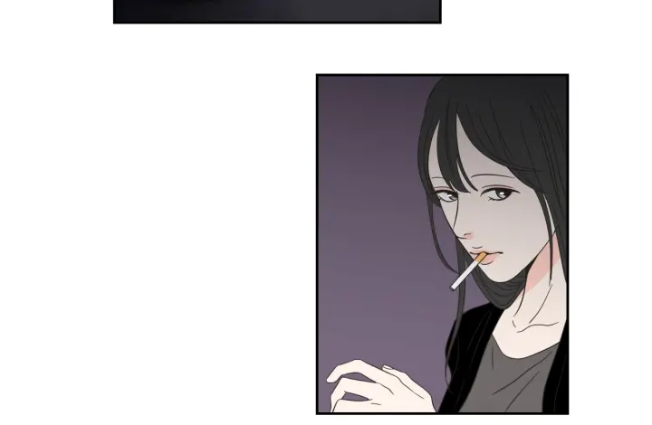 狐狸在说什么？韩漫全集-第16话 被拒绝的礼物无删减无遮挡章节图片 