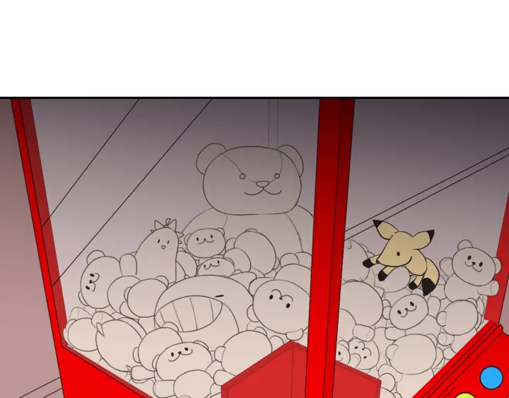 狐狸在说什么？韩漫全集-第16话 被拒绝的礼物无删减无遮挡章节图片 