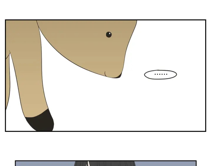 狐狸在说什么？韩漫全集-第16话 被拒绝的礼物无删减无遮挡章节图片 