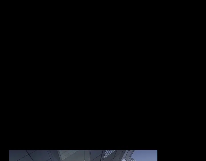 狐狸在说什么？韩漫全集-第17话 偷听无删减无遮挡章节图片 