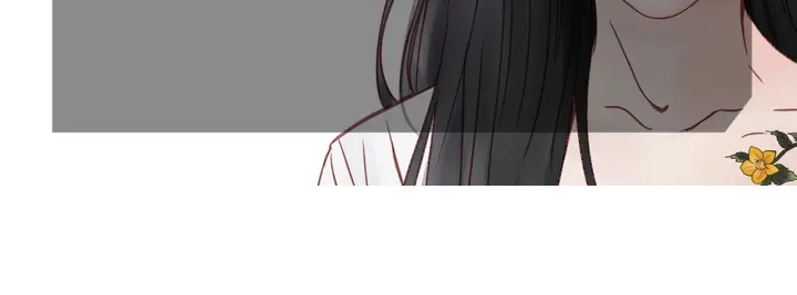 狐狸在说什么？韩漫全集-第17话 偷听无删减无遮挡章节图片 