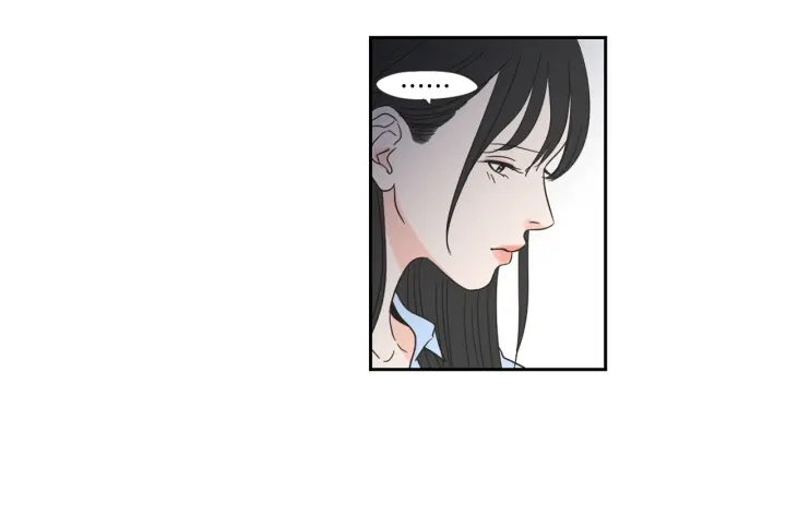 狐狸在说什么？韩漫全集-第18话 赔礼无删减无遮挡章节图片 