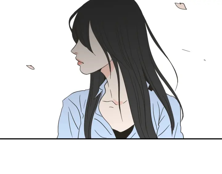 狐狸在说什么？韩漫全集-第18话 赔礼无删减无遮挡章节图片 