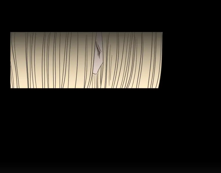 狐狸在说什么？韩漫全集-第20话 欲擒故纵无删减无遮挡章节图片 