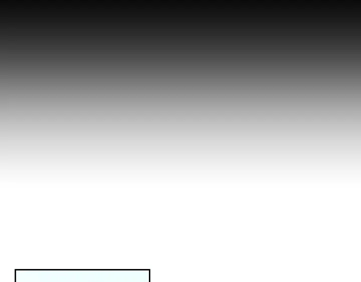 狐狸在说什么？韩漫全集-第20话 欲擒故纵无删减无遮挡章节图片 