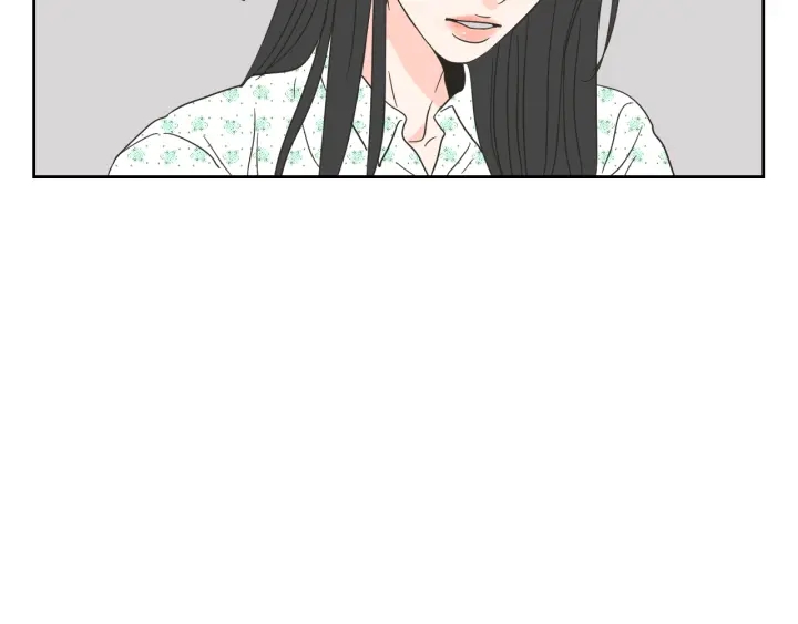 狐狸在说什么？韩漫全集-第20话 欲擒故纵无删减无遮挡章节图片 