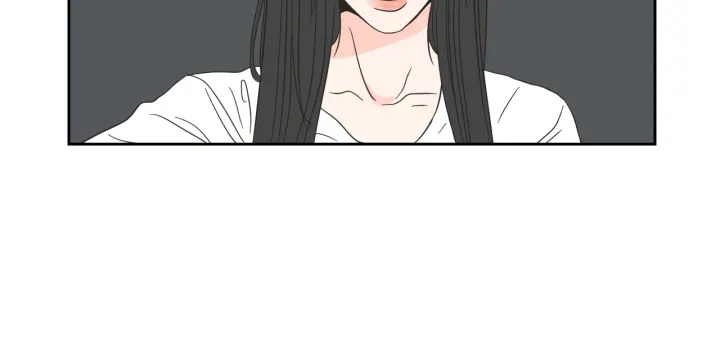 狐狸在说什么？韩漫全集-第20话 欲擒故纵无删减无遮挡章节图片 