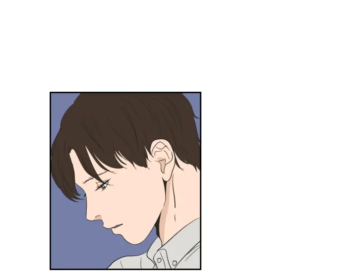 狐狸在说什么？韩漫全集-第21话 确认心意无删减无遮挡章节图片 