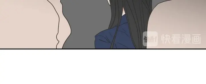 狐狸在说什么？韩漫全集-第21话 确认心意无删减无遮挡章节图片 