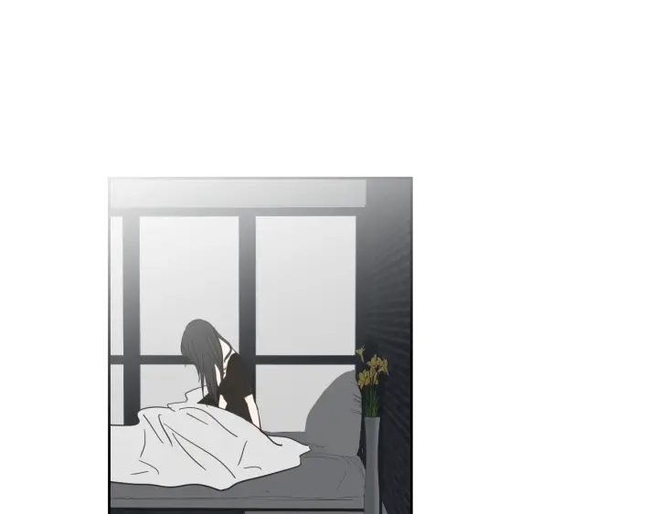 狐狸在说什么？韩漫全集-第22话 我准备好了无删减无遮挡章节图片 