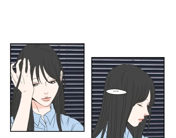狐狸在说什么？韩漫全集-第22话 我准备好了无删减无遮挡章节图片 