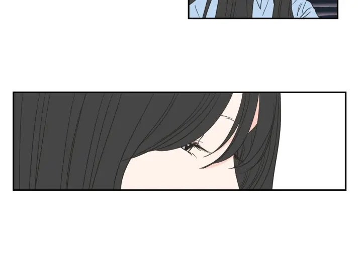 狐狸在说什么？韩漫全集-第22话 我准备好了无删减无遮挡章节图片 