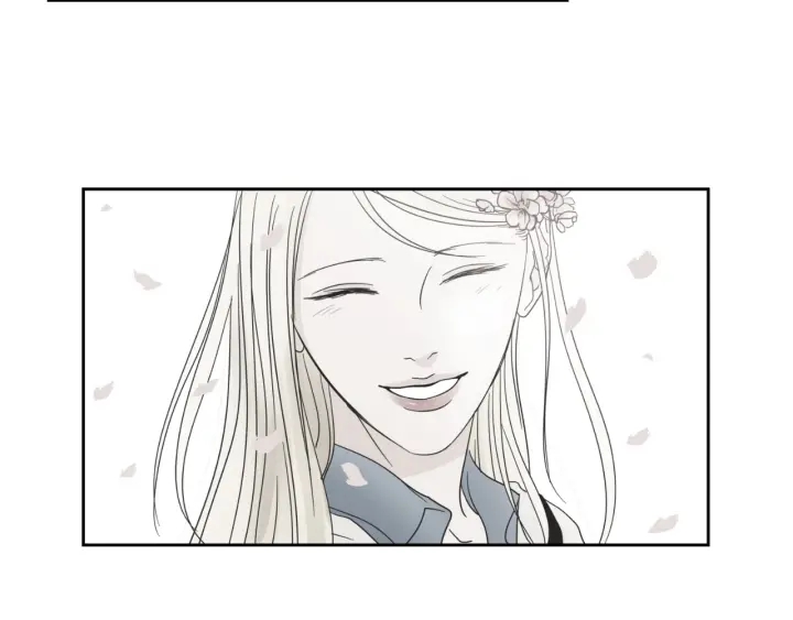 狐狸在说什么？韩漫全集-第22话 我准备好了无删减无遮挡章节图片 