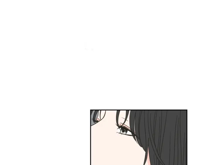 狐狸在说什么？韩漫全集-第23话 空壳无删减无遮挡章节图片 