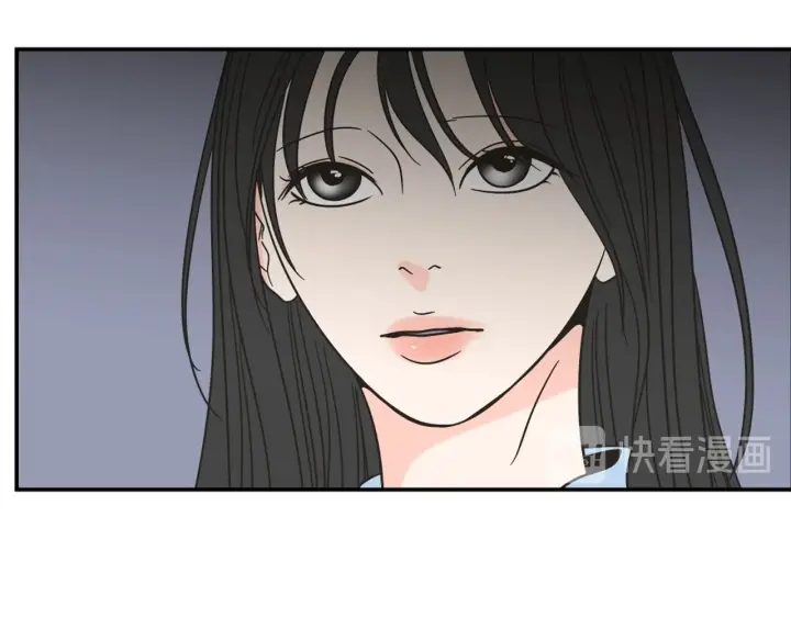 狐狸在说什么？韩漫全集-第23话 空壳无删减无遮挡章节图片 