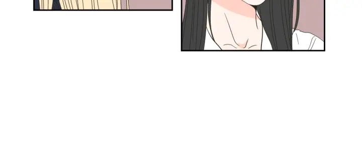狐狸在说什么？韩漫全集-第25话 愿望无删减无遮挡章节图片 