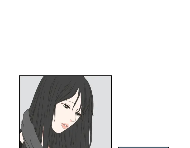 狐狸在说什么？韩漫全集-第25话 愿望无删减无遮挡章节图片 