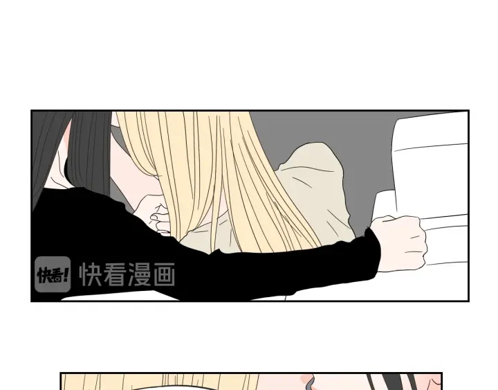狐狸在说什么？韩漫全集-第25话 愿望无删减无遮挡章节图片 