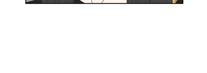 狐狸在说什么？韩漫全集-第25话 愿望无删减无遮挡章节图片 