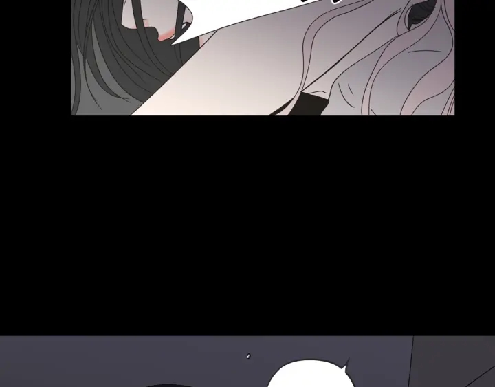 狐狸在说什么？韩漫全集-第25话 愿望无删减无遮挡章节图片 