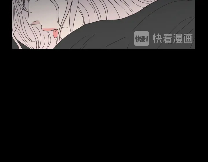 狐狸在说什么？韩漫全集-第26话 报复无删减无遮挡章节图片 