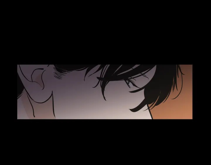 狐狸在说什么？韩漫全集-第26话 报复无删减无遮挡章节图片 