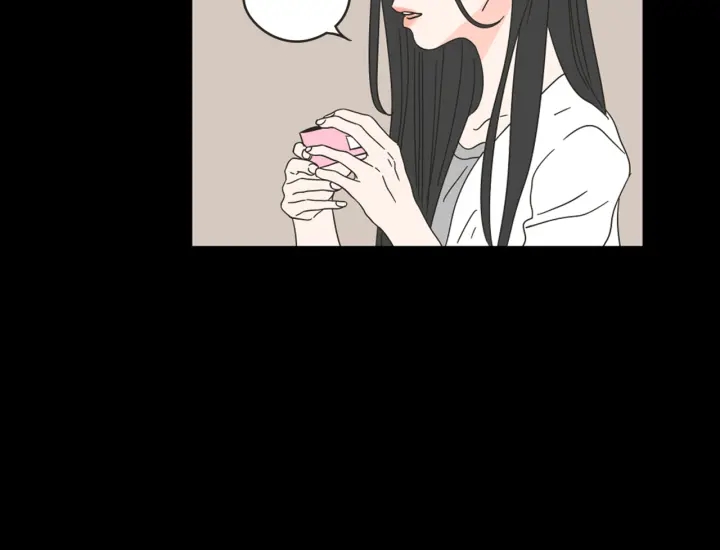 狐狸在说什么？韩漫全集-第26话 报复无删减无遮挡章节图片 