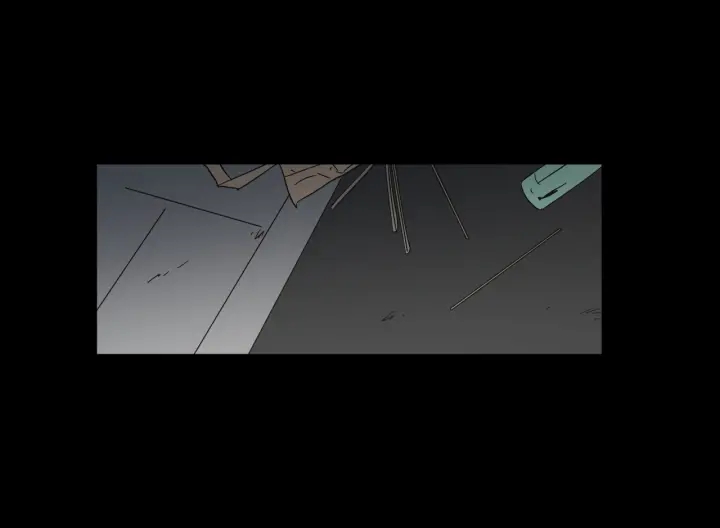 狐狸在说什么？韩漫全集-第26话 报复无删减无遮挡章节图片 