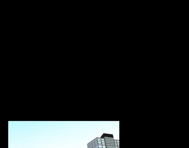 狐狸在说什么？韩漫全集-第27话 纠缠至死无删减无遮挡章节图片 