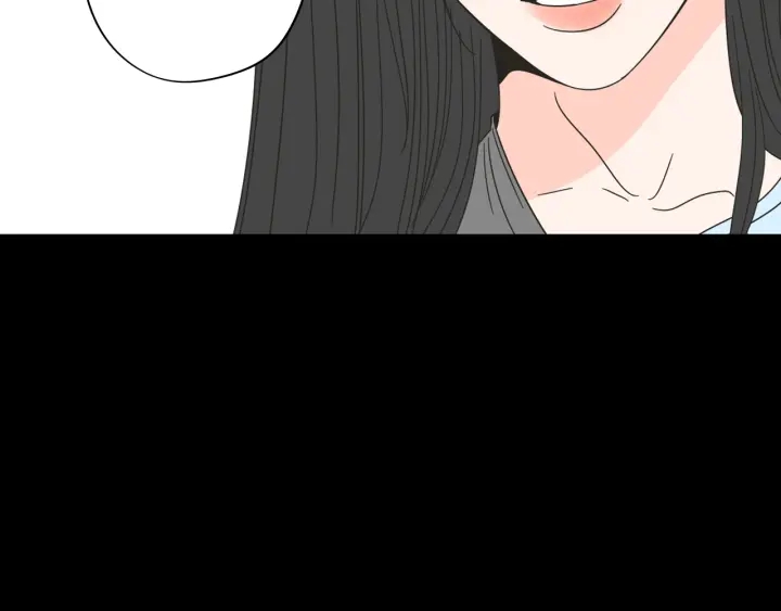 狐狸在说什么？韩漫全集-第27话 纠缠至死无删减无遮挡章节图片 