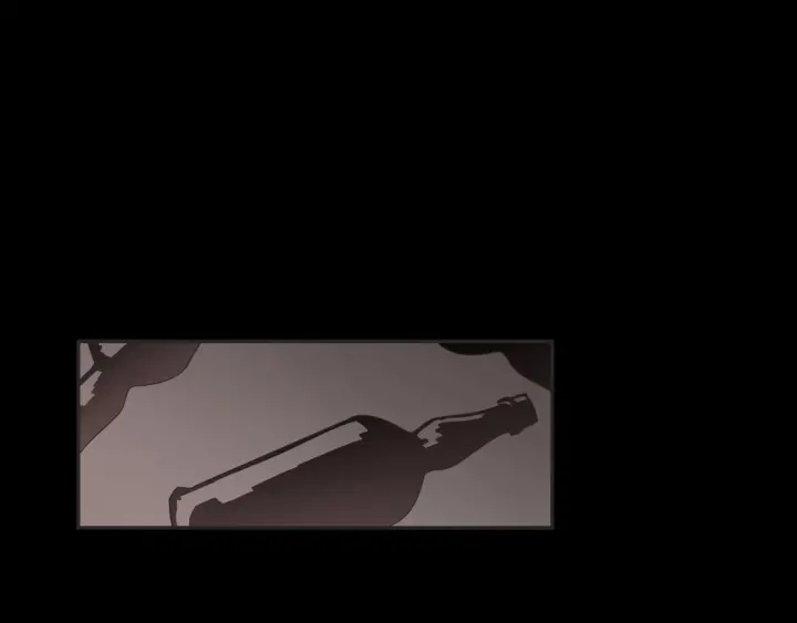 狐狸在说什么？韩漫全集-第27话 纠缠至死无删减无遮挡章节图片 