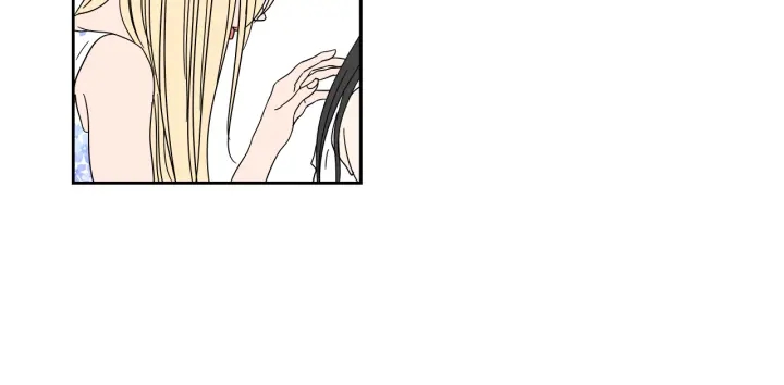 狐狸在说什么？韩漫全集-第29话 两天一夜无删减无遮挡章节图片 