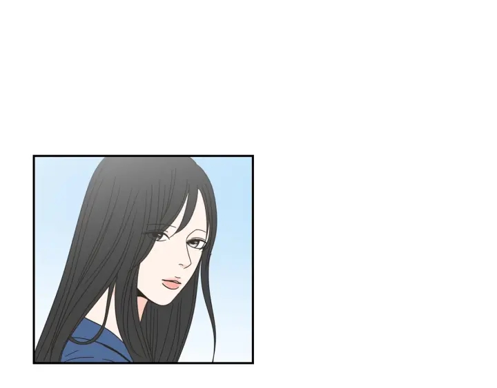 狐狸在说什么？韩漫全集-第31话 再说一遍无删减无遮挡章节图片 