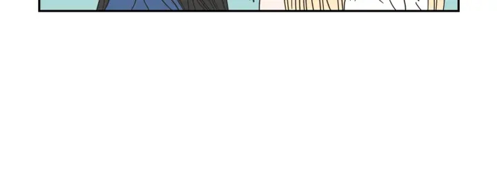 狐狸在说什么？韩漫全集-第31话 再说一遍无删减无遮挡章节图片 