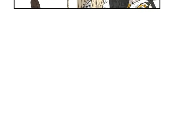 狐狸在说什么？韩漫全集-第31话 再说一遍无删减无遮挡章节图片 