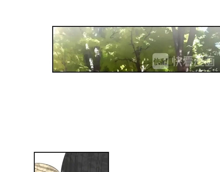 狐狸在说什么？韩漫全集-第31话 再说一遍无删减无遮挡章节图片 