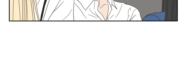 狐狸在说什么？韩漫全集-第31话 再说一遍无删减无遮挡章节图片 