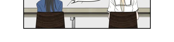 狐狸在说什么？韩漫全集-第32话 不愉快的重逢无删减无遮挡章节图片 