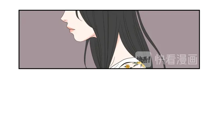 狐狸在说什么？韩漫全集-第32话 不愉快的重逢无删减无遮挡章节图片 