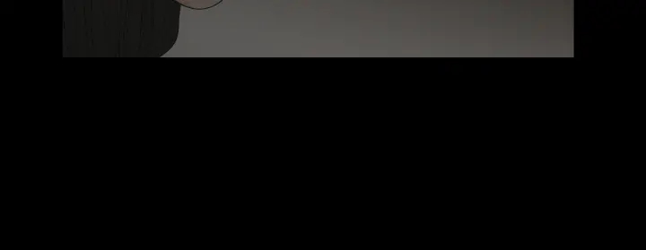 狐狸在说什么？韩漫全集-第33话 突然消失无删减无遮挡章节图片 