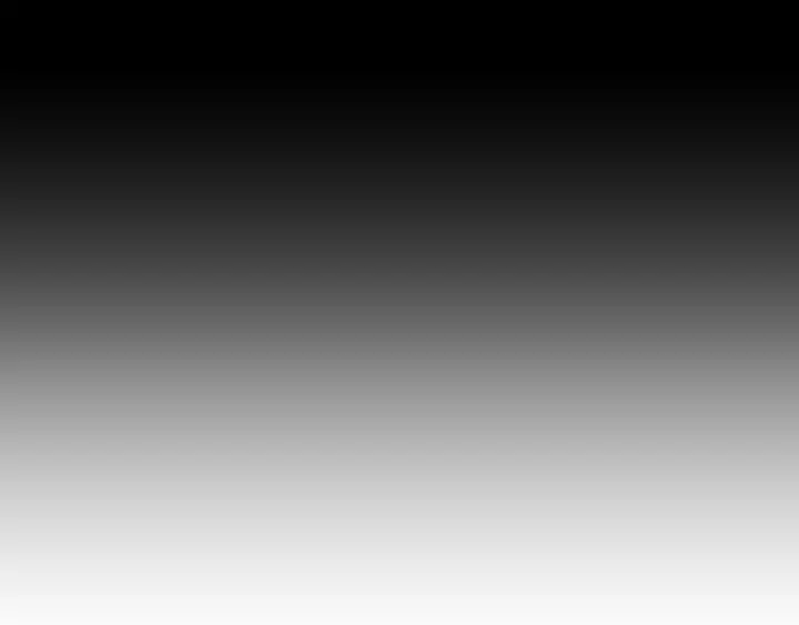 狐狸在说什么？韩漫全集-第33话 突然消失无删减无遮挡章节图片 